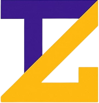 TZ